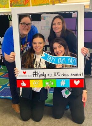 2022-100-days-of-kindy-001