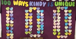 2022-100-days-of-kindy-0010
