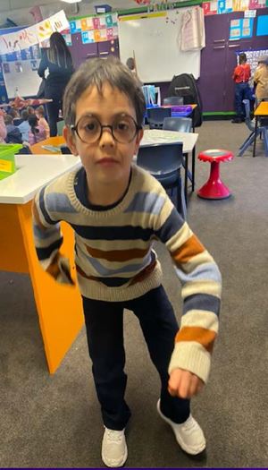 2022-100-days-of-kindy-0011