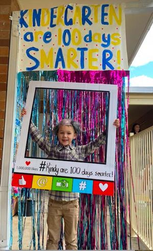 2022-100-days-of-kindy-0016
