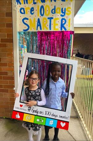 2022-100-days-of-kindy-0017