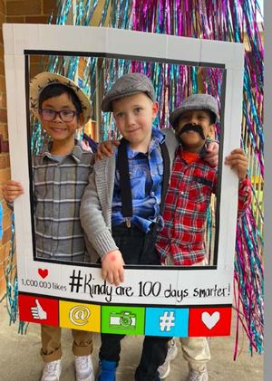 2022-100-days-of-kindy-0018