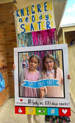 2022-100-days-of-kindy-0019