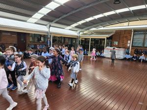 2022-100-days-of-kindy-002