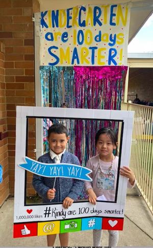 2022-100-days-of-kindy-0020