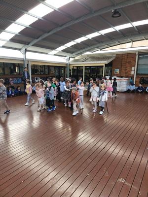 2022-100-days-of-kindy-003