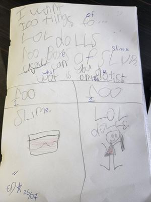 2022-100-days-of-kindy-005