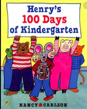 2022-100-days-of-kindy-006
