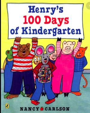 2022-100-days-of-kindy-006