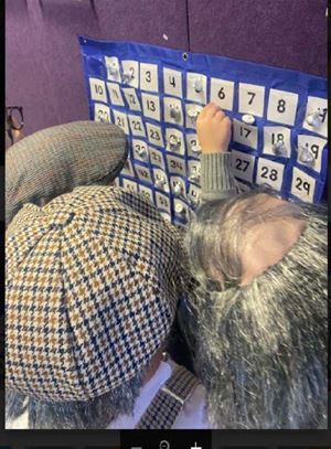 2022-100-days-of-kindy-007