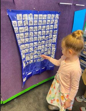 2022-100-days-of-kindy-009