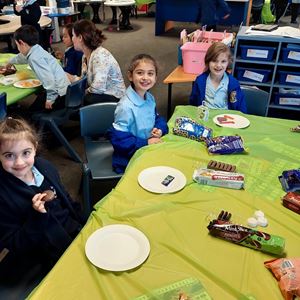 2022-lalor-park-re-celebration-03