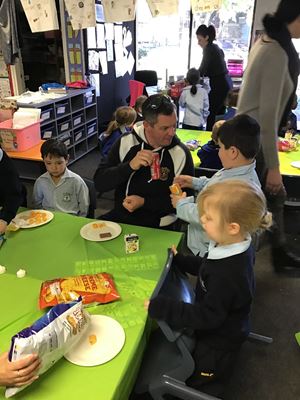 2022-lalor-park-re-celebration-04