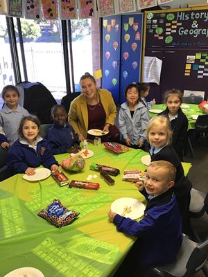 2022-lalor-park-re-celebration-05
