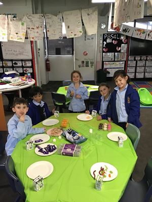 2022-lalor-park-re-celebration-06