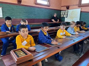 2022-lessons-in-the-past-05