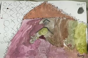 album thumbnail