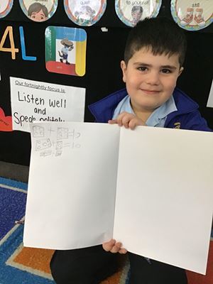 2022-stage-1learning-update-october-10