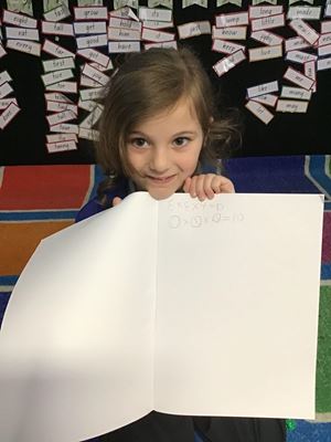 2022-stage-1learning-update-october-11