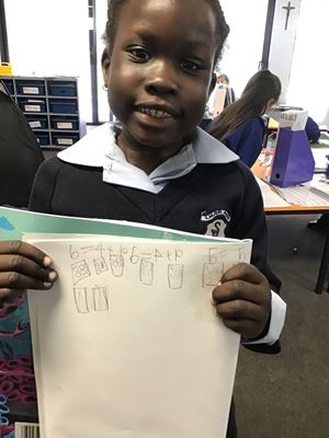 2022-stage-1learning-update-october-9