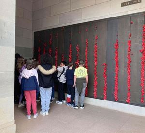 2022-stage-3-overnight-canberra-excursion-0011