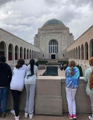 2022-stage-3-overnight-canberra-excursion-0012