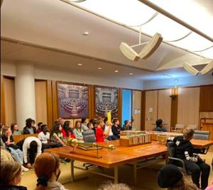 2022-stage-3-overnight-canberra-excursion-002