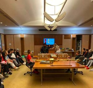 2022-stage-3-overnight-canberra-excursion-003