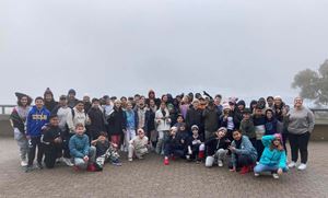 2022-stage-3-overnight-canberra-excursion-004