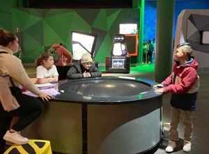 2022-stage-3-overnight-canberra-excursion-005