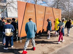 2022-stage-3-overnight-canberra-excursion-008