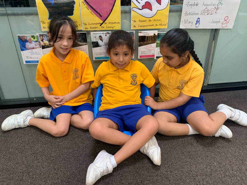 s-1-drama-tableaux-10