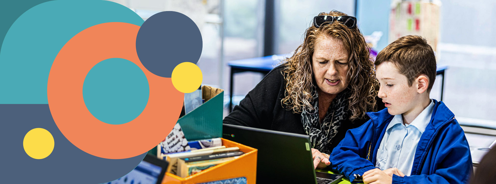 TERM DATES St Bernadette s Lalor Park term-dates-st-bernadette-s-lalor-park