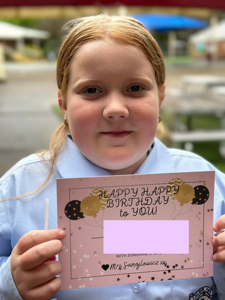 News Events St Bernadette s Lalor Park news-events-st-bernadette-s-lalor-park