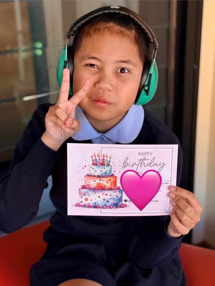 683352593576951_1346277700617767-1