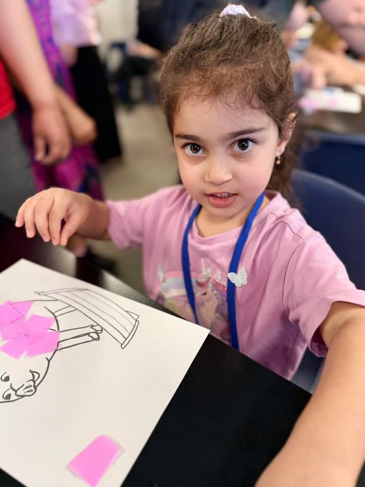 683352593576951_1354888333090037-1