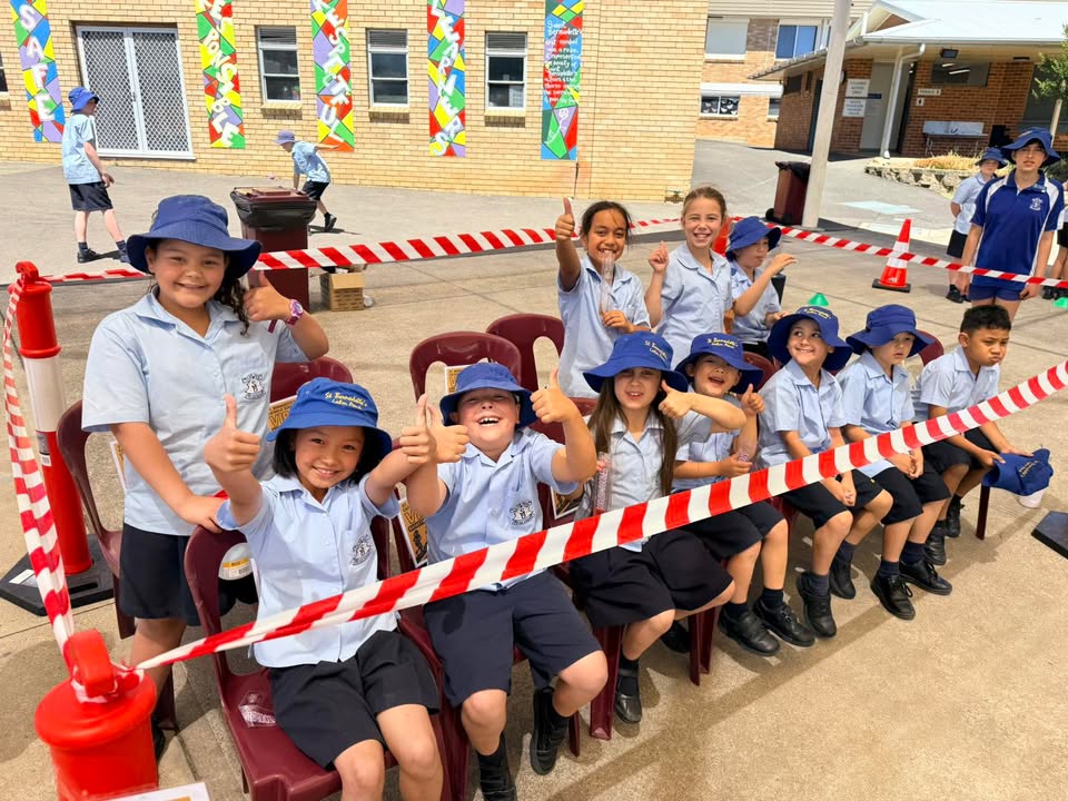 683352593576951_1355798569665680-1