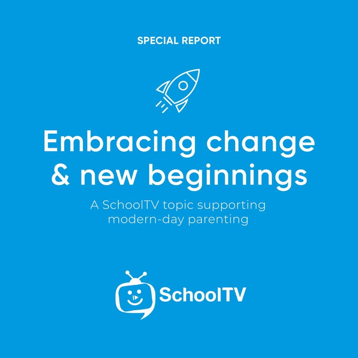 683352593576951_1357421206170083-1