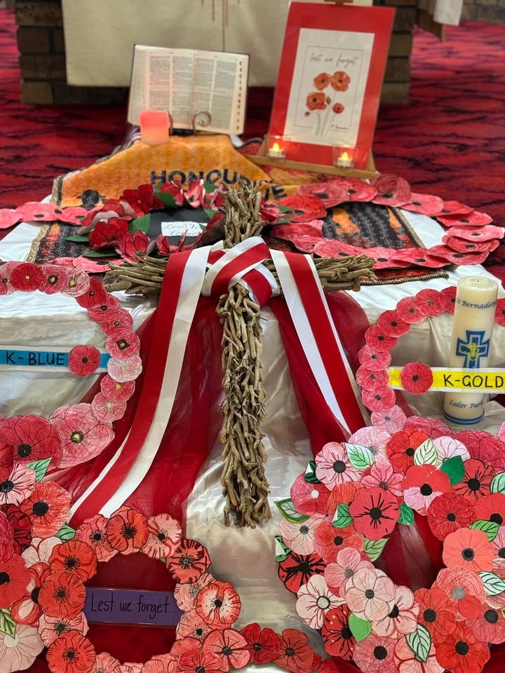 683352593576951_1358220569423480-1