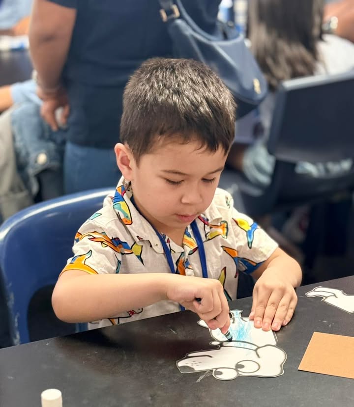 683352593576951_1360946145817589-1