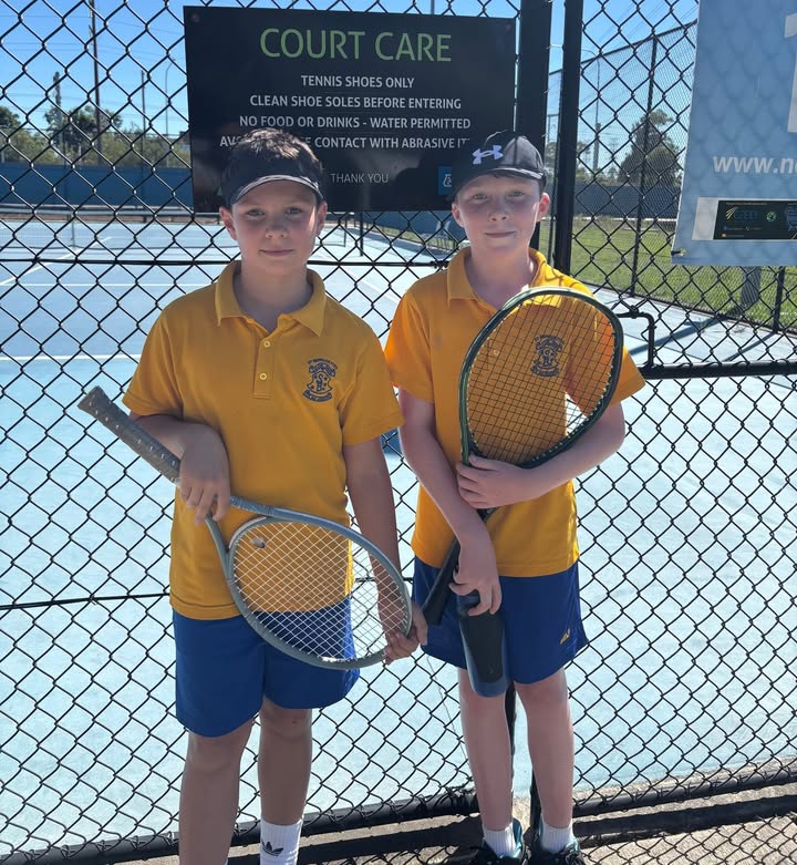 683352593576951_1362275365684667-1