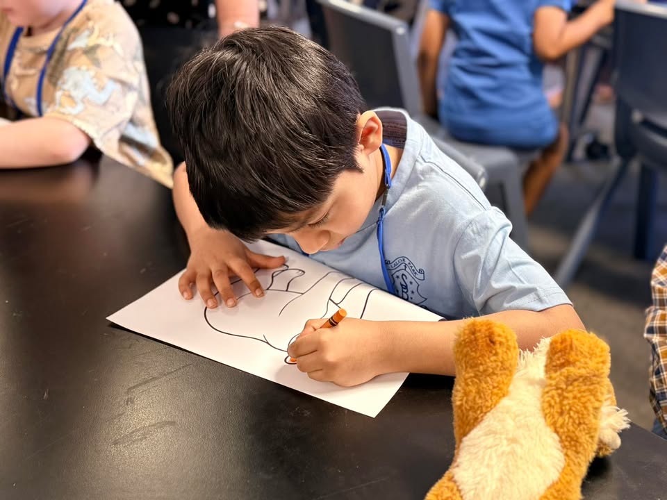 683352593576951_1362763055635898-1