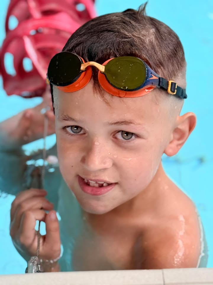 683352593576951_1368638598381677-1