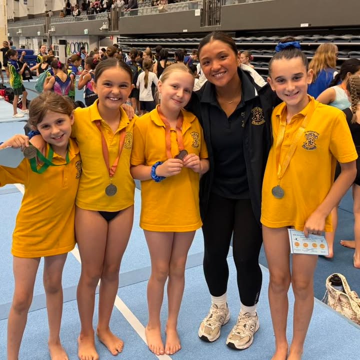 683352593576951_1369094741669396-1