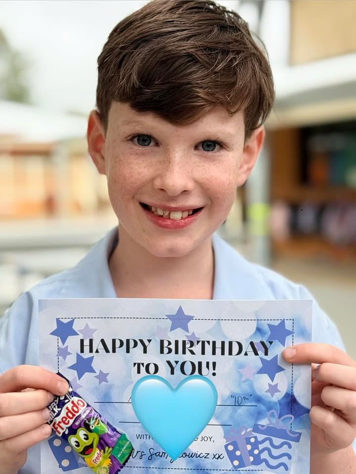 683352593576951_1370538298191707-1