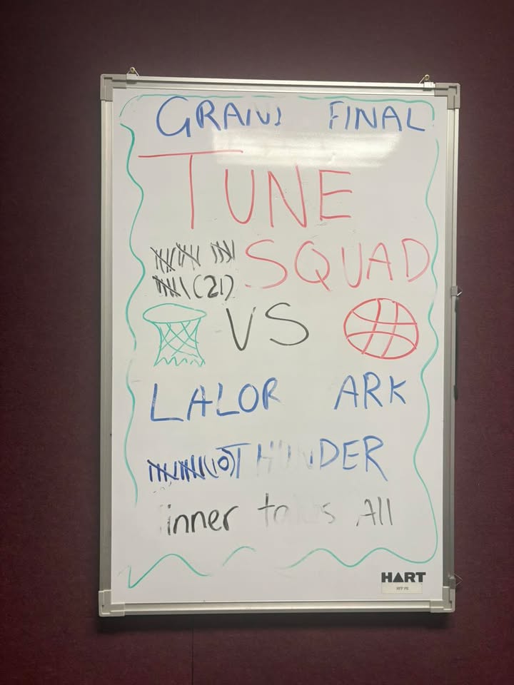 683352593576951_1372723061306564-1