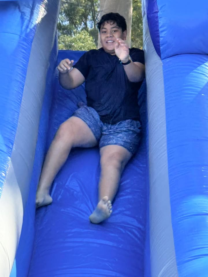 683352593576951_1374240664488137-1