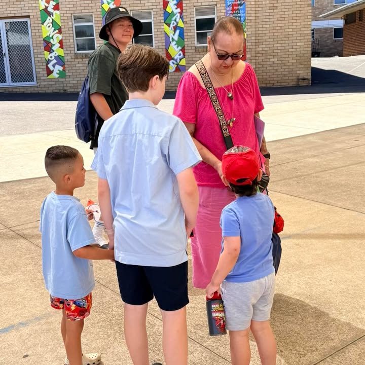 683352593576951_1376494394262764-1