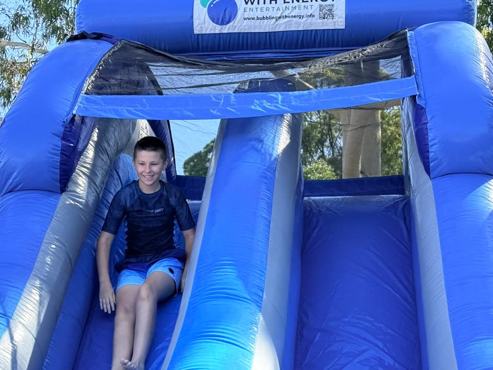 683352593576951_1389902482921955-1