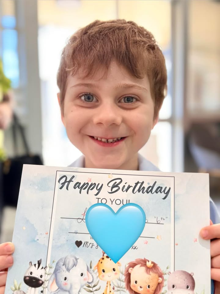 683352593576951_1393477452564458-1